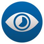 Eye Timer icon