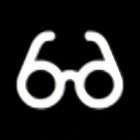 Eyefix icon