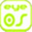 eyeOS icon
