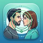 Eyes Up Here icon