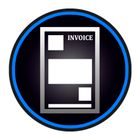 EZ Billing & Invoices icon