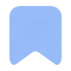 EZ Save icon