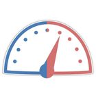 eZ Server Monitor icon