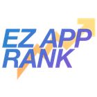 EzAppRank icon