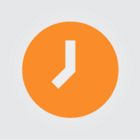 ezClocker icon