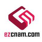 EZCNAM icon