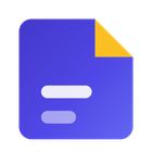 EZdoc icon