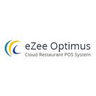 eZee Optimus icon