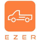EZER icon