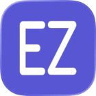 EZexpenses icon