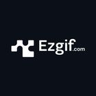 ezgif.com icon
