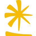 Ezina icon