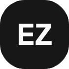 EZlink icon