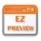 ezLinkPreview icon