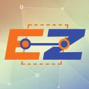 EZLinQ App icon
