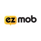 EZmob icon