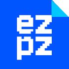 EZPZ File icon
