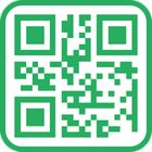 EZQR icon