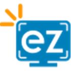 EzSnap icon