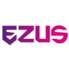 Ezus icon