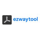 Ezwaytool icon