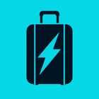 ezypack icon
