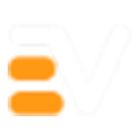 Ezyvue icon