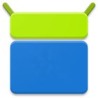F-Droid Basic icon