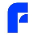 F-Secure Online Scanner icon