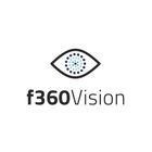 f360Vision icon