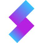 Faable Deploy icon