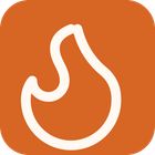 FabHQ icon