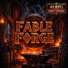 Fable Forge icon