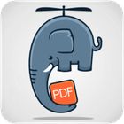 Fabreasy PDFixer icon