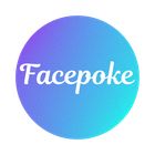Face Poke icon