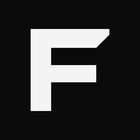 Facecam icon
