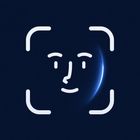 FaceGate icon