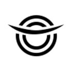 Facegroup icon
