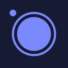 FaceLapse icon
