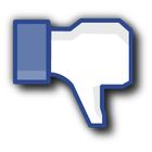 FaceNiff icon