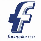FacePoke icon