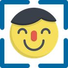 FaceRate.ai icon