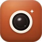 FaceReady icon