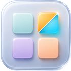 Facet for Mac icon