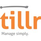 Facilities Navigator icon