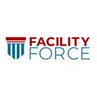 FacilityForce FRP icon