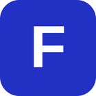 Factilix icon