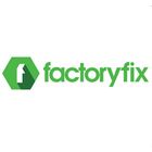 FactoryFix icon