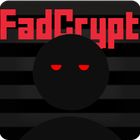 FadCrypt icon