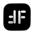 Fader - System Audio Mixer icon